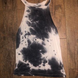 Tank top from Kohl’s size medium